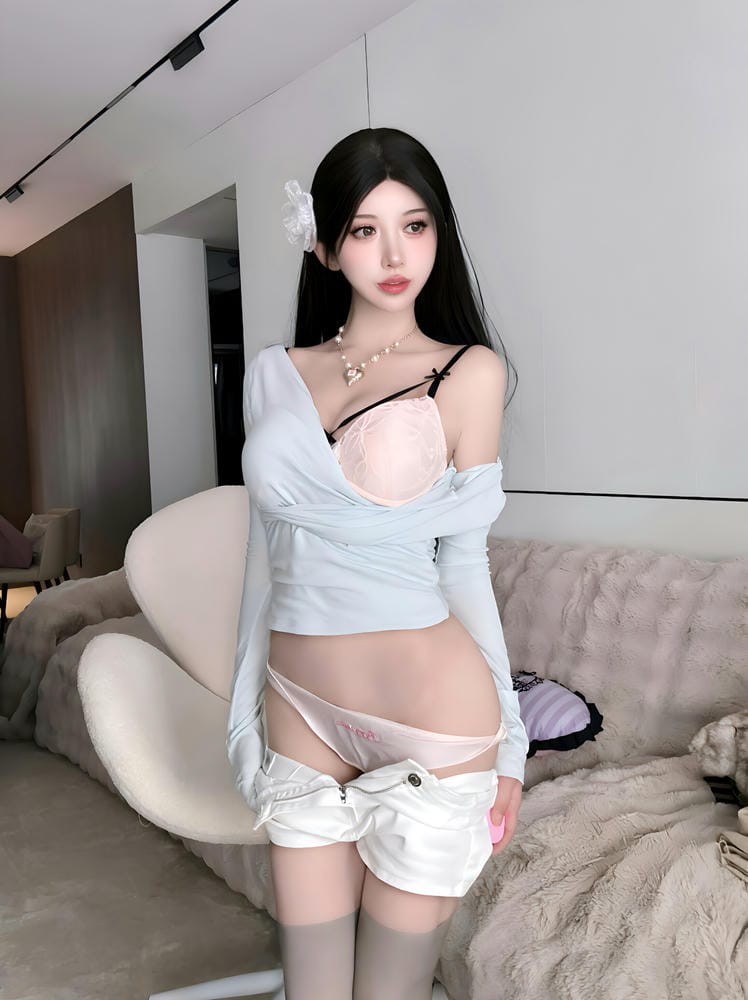 过期米线线喵 - 下播实录[114P1V-1G] 1 (110).jpg